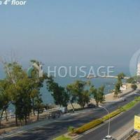 Flat in Republic of Cyprus, Lemesou, 175 sq.m.