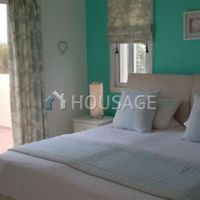 Villa in Republic of Cyprus, Eparchia Pafou, 156 sq.m.