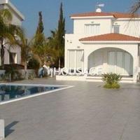 Вилла на Кипре, Протарас, 120 кв.м.