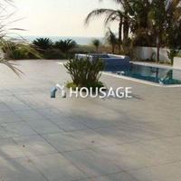 Вилла на Кипре, Протарас, 120 кв.м.