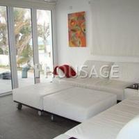 Вилла на Кипре, Протарас, 120 кв.м.