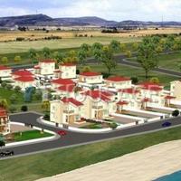 Вилла на Кипре, Протарас, 120 кв.м.