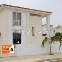 Дом на Кипре, Фамагуста, 175 кв.м.