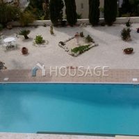 Villa in Republic of Cyprus, Eparchia Pafou, 156 sq.m.