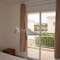 Дом на Кипре, Фамагуста, 175 кв.м.