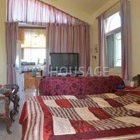 House in Republic of Cyprus, Ammochostou, 250 sq.m.