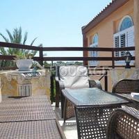 House in Republic of Cyprus, Ammochostou, 250 sq.m.