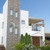 House in Republic of Cyprus, Ammochostou, 245 sq.m.