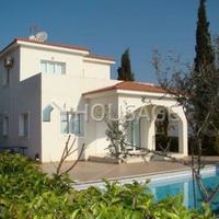 Вилла на Кипре, Протарас, 120 кв.м.