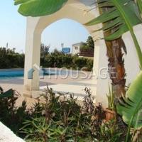 Вилла на Кипре, Протарас, 120 кв.м.