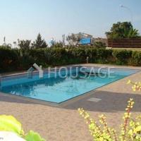 Вилла на Кипре, Протарас, 120 кв.м.