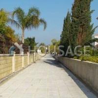 Вилла на Кипре, Протарас, 120 кв.м.