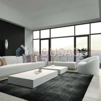 Квартира на Кипре, Пафос, Никосия, 97 кв.м.