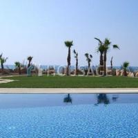 Дом на Кипре, Фамагуста, 143 кв.м.