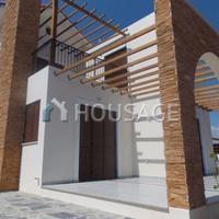 House in Republic of Cyprus, Ammochostou, 143 sq.m.