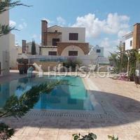 Дом на Кипре, Фамагуста, 143 кв.м.