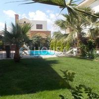 Дом на Кипре, Фамагуста, 143 кв.м.