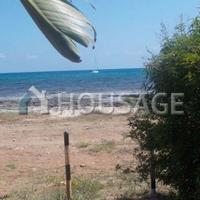 Дом на Кипре, Фамагуста, 143 кв.м.