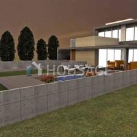 Дом на Кипре, Пафос, Никосия, 285 кв.м.