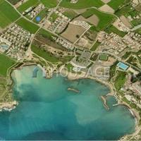 Дом на Кипре, Пафос, Никосия, 285 кв.м.