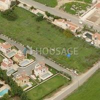 Дом на Кипре, Пафос, Никосия, 285 кв.м.