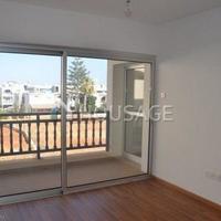 Apartment in Republic of Cyprus, Ammochostou, 113 sq.m.