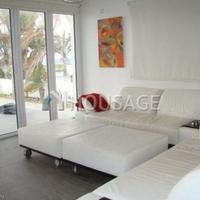 Бунгало на Кипре, Фамагуста, 120 кв.м.