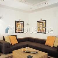 Апартаменты на Кипре, Лимасол, 85 кв.м.