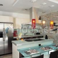 Апартаменты на Кипре, Лимасол, 85 кв.м.