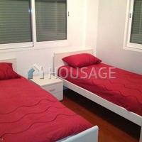 Апартаменты на Кипре, Лимасол, 85 кв.м.