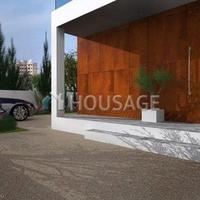 House in Republic of Cyprus, Ammochostou, 220 sq.m.
