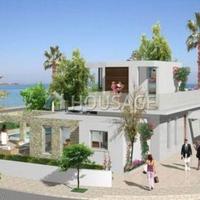 House in Republic of Cyprus, Ammochostou, 185 sq.m.