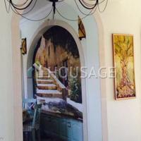 House in Republic of Cyprus, Lemesou, 420 sq.m.