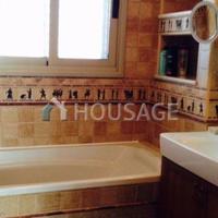 House in Republic of Cyprus, Lemesou, 420 sq.m.