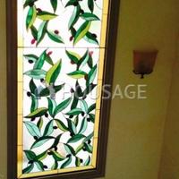 House in Republic of Cyprus, Lemesou, 420 sq.m.