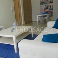 Apartment in Republic of Cyprus, Lemesou, 80 sq.m.