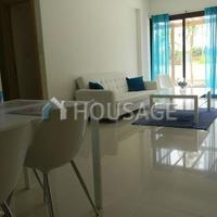 Apartment in Republic of Cyprus, Lemesou, 80 sq.m.