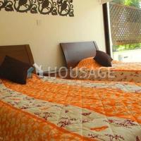 Apartment in Republic of Cyprus, Lemesou, 80 sq.m.