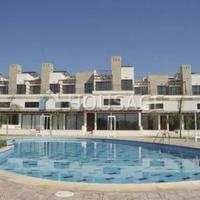 Apartment in Republic of Cyprus, Lemesou, 80 sq.m.