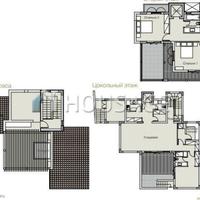 Villa in Republic of Cyprus, Lemesou, 392 sq.m.