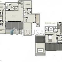 Villa in Republic of Cyprus, Lemesou, 490 sq.m.