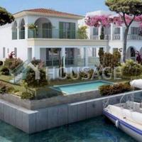 Villa in Republic of Cyprus, Lemesou, 240 sq.m.