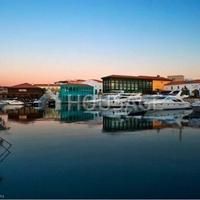 Villa in Republic of Cyprus, Lemesou, 240 sq.m.