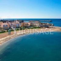 Villa in Republic of Cyprus, Lemesou, 239 sq.m.