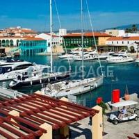 House in Republic of Cyprus, Lemesou, 257 sq.m.