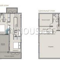 House in Republic of Cyprus, Lemesou, 257 sq.m.