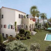 Villa in Republic of Cyprus, Lemesou, 293 sq.m.