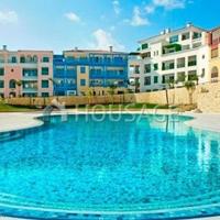 Flat in Republic of Cyprus, Lemesou, 138 sq.m.