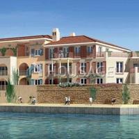 Квартира на Кипре, Лимасол, 175 кв.м.