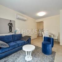 Квартира на Кипре, Лимасол, 55 кв.м.